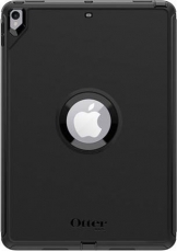 Otterbox Statement for Apple iPad Pro 10.5